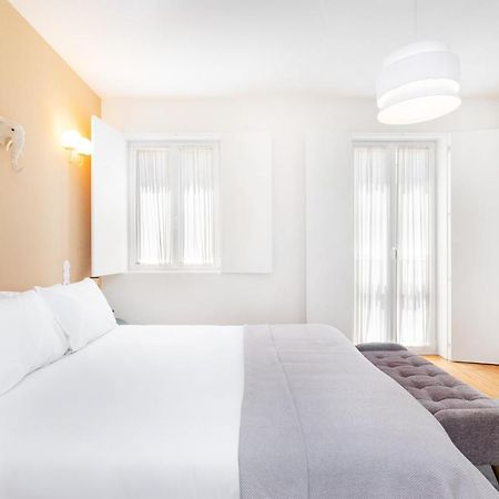 Whome | Csa18 Premium Design Apartment Lisbona Esterno foto